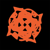 Sym Fascinate