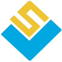 SkanyPartner