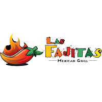 Las Fajitas Restaurant To Go