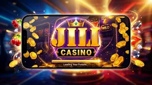 JILI Casino:Games Screenshot 0