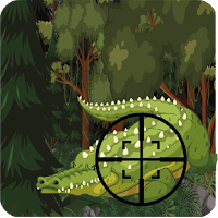 Wild Hunting