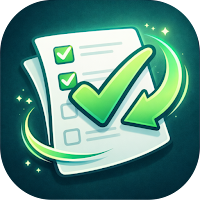 Spunta - Shared Shopping List