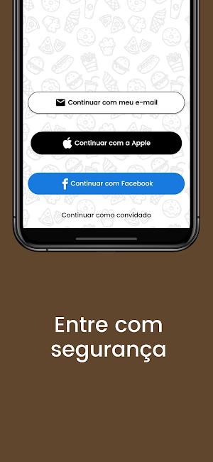 Dono de Dio Screenshot 1