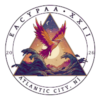 EACYPAA XXII