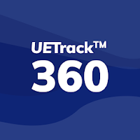 UETrack™ - 360