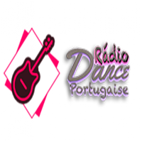 Radio Dance Portugaise