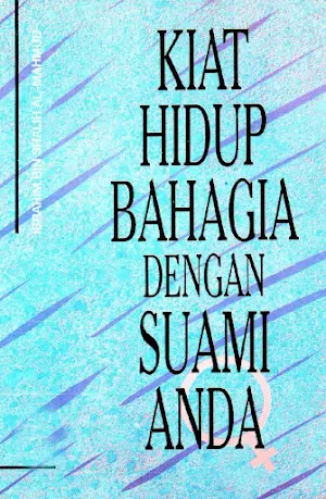 Kiat Hidup Bahagia Suami Anda Screenshot 0