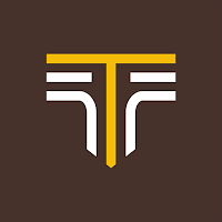 TribeCity Store