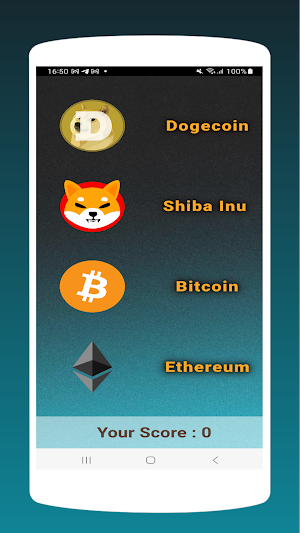 Ethereum Angel Faucet Screenshot 2