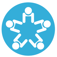 PHQ Meetings