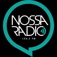 Nossa Rádio FM