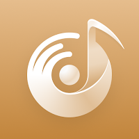 HiFier: HiFi Music Player