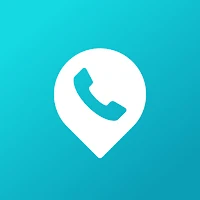 Bual CloudPhone