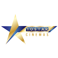 10Star Cinemas