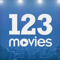 Online Watch Play HD 123Movies