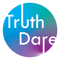 TRUTH OR DAREE