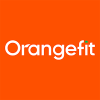 Orangefit Coaching