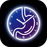 Chrono Food: Circadian Eating