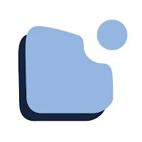 Valsan