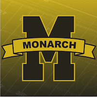 Monarch HS Athletics