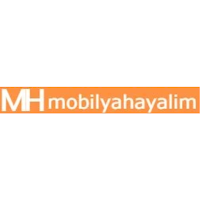 Mobilya Hayalim