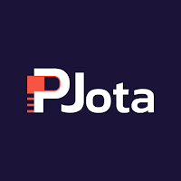 PJota
