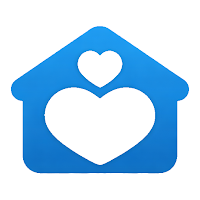 FamilyCare Connect