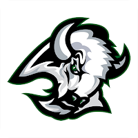 Hazen Public Schools