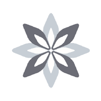 RIJIYA GEMS