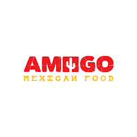Mexicaans restaurant Amigo