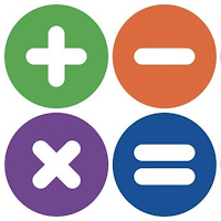 Basic Math Game