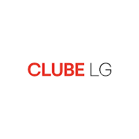 Clube LG