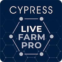 Cypress Live Farm Pro