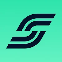 Stack: Trade on Hyperliquid