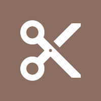 TailorNote: Tailor Book & CRM