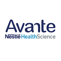 Avante Nestlé Brasil