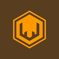Scout To Hunt: Shed Hunt Maps