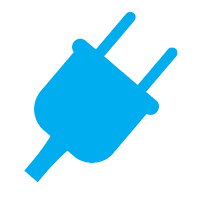 The Print Plug
