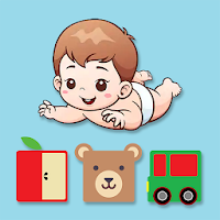 English For Kids