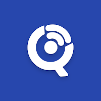 Qoryoooley Data