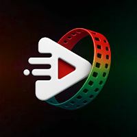 Eppi Cinema Pro