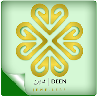Deen Bullion
