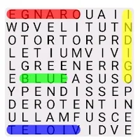Word Search Smart Word Connect