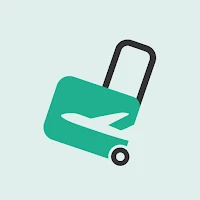 Escapekar: AI Trip Planner