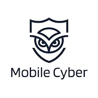 Mobile Cyber