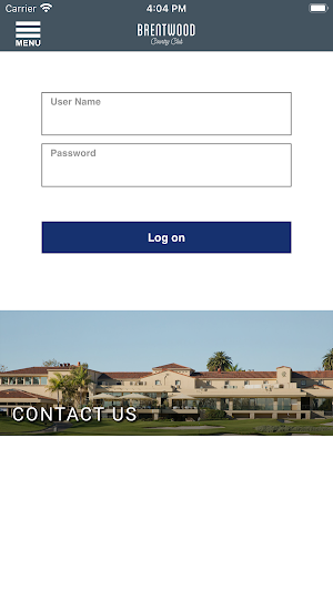 BWood CC Screenshot 0