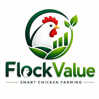 FlockValue