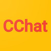 CChat mIRC Chat Odaları