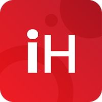 Intellihub