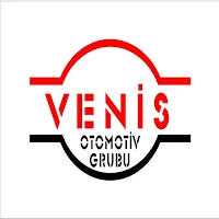 VENISAI
